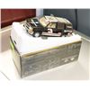 Image 1 : DALE EARNHARDT SR 25TH ANNIVERSARY TAHOE