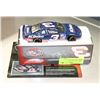 Image 1 : DALE EARNHARDT SR #3 GOODWRENCH MONTE CARLO