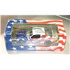 Image 1 : DALE EARNHARDT SR #3 ACDELCO 1996 MONTE CARLO