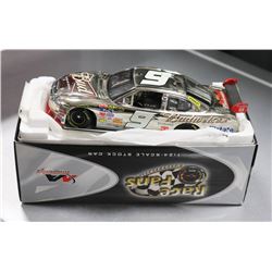 KASY KAHNE #9 BUDWEISER 2008 CHARGER