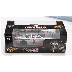 DALE EARNHARDT SR MOTORSPORTS HALL OF FAME #3