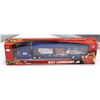 Image 1 : DALE EARNHARDT JR #88 NATIONAL GUARD 1/64 SCALE