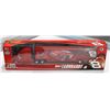 Image 1 : DALE EARNHARDT JR #8 1/64 SCALE DIE CAST TRACTOR