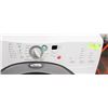 Image 2 : WHIRLPOOL DUET DRYER