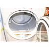 Image 3 : WHIRLPOOL DUET DRYER