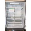 Image 3 : WHIRLPOOL FRENCH DOOR FRIDGE
