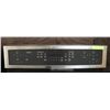 Image 2 : GE FREE STANDING 30" ELECTRIC TRUE CONVECTION