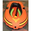 Image 2 : EXPLORER 200 2-MAN INFLATABLE RAFT,