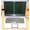 Image 1 : HP INTEL CENTRINO DUO LAPTOP WITH WINDOWS VISTA &