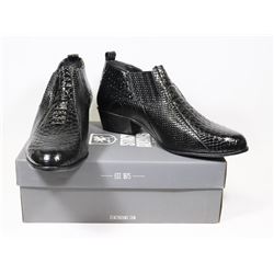 STACY ADAMS SUNSET ***ON CHOICE***