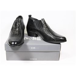 STACY ADAMS SUNSET ***ON CHOICE***