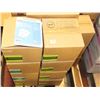 Image 1 : 8 CASES OF CD AND DVD MAILERS