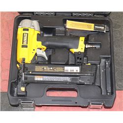DEWALT DWFP12231 2" BRAD NAILER