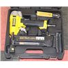 Image 1 : DEWALT DWFP12231 2" BRAD NAILER