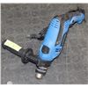 Image 1 : MASTERCRAFT HAMMER DRILL