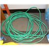 Image 1 : GARDEN HOSE