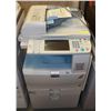 Image 1 : RICOH C2051 SPF COLOUR DIGITAL MULTIFUNCTIONAL