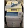 Image 1 : RICOH C2050 SPF COLOUR DIGITAL MULTIFUNCTIONAL