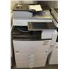 Image 1 : RICOH 4002 SPF DIGITAL MULTIFUNCTIONAL SYSTEM