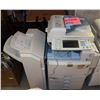 Image 1 : RICOH C3300 SPF COLOUR DIGITAL MULTIFUNCTIONAL
