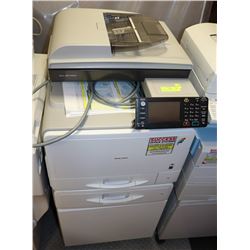 RICOH C305 SPF COLOUR DIGITAL MULTIFUNCTIONAL