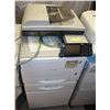Image 1 : RICOH C305 SPF COLOUR DIGITAL MULTIFUNCTIONAL