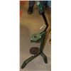 Image 1 : WINE BOTTLE CORKER