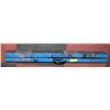 Image 1 : SET OF 2 MASTERCRAFT STEEL FOLD-AWAY