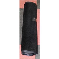 NEW 2X3 COMMERICAL CARPET MAT