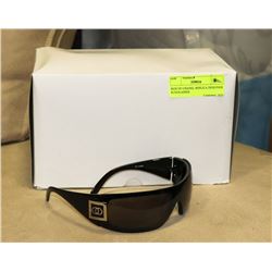 BOX OF CHANEL REPLICA DESIGNER SUNGLASSES