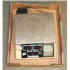 Image 1 : ELECTRONIC SCALE