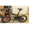 Image 1 : BOYS PEDAL BIKE