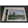 Image 1 : SLEEVE OF 13 ASSORTED PRINTS.