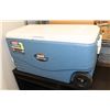 Image 1 : COLEMAN WHEELED XTREME 5, 100 QT.