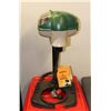 Image 1 : MOSQUITO MAGNET GARDEN EDITION PROPANE