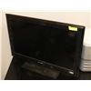 Image 1 : SONY 32" LCD TV