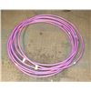 Image 1 : LOT OF 7 HULA HOOPS