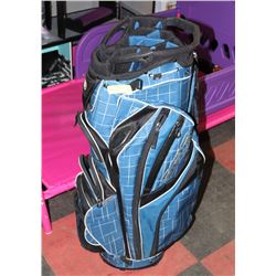 OGIO GOLF BAG