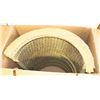 Image 1 : BOX OF PIPE INSULATION