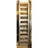 Image 1 : PAIR OF 5' ALUMINUM RAMPS