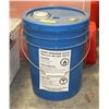 Image 1 : 5 GALLON PAIL OF KEROSENE