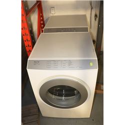 MEILE HEAVY DUTY WASHER DRYER AS IS