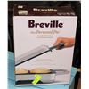 Image 1 : BREVILLE PIE MAKER