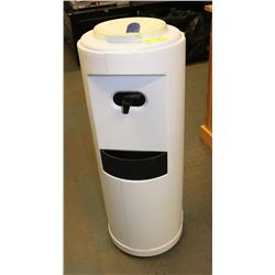 WATER COOLER - AS THEY COME NO CHOICE