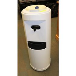 WATER COOLER - AS THEY COME NO CHOICE