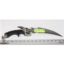 ARCHEROS KIT RAE STYLE HEAVY BIG KNIFE