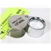 Image 1 : JEWELLERS MAGNIFIER 30 POWER