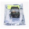 Image 1 : BLUETOOTH OBD2 VEHICLE SCANNER WITH SOFEWARE