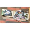 Image 1 : BOX OF OVER 275 ASSORTED COMICS