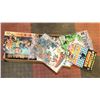 Image 1 : BOX OF OVER 250 ASSORTED COMICS, THOR, STAR TREK